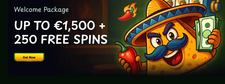Casinacho