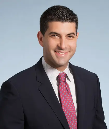 Sergio Ramírez